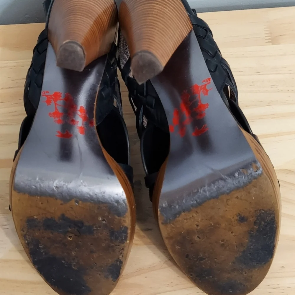 Star Ling Women's 